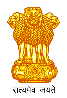 जिल्हा परिषद जळगाव चिन्ह
